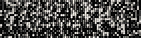 TURING